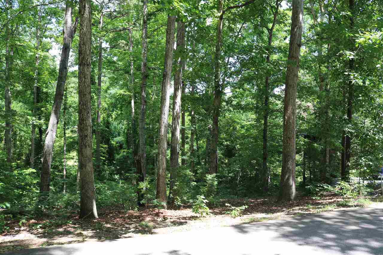 Summersweet Lane, Seneca, SC 29672