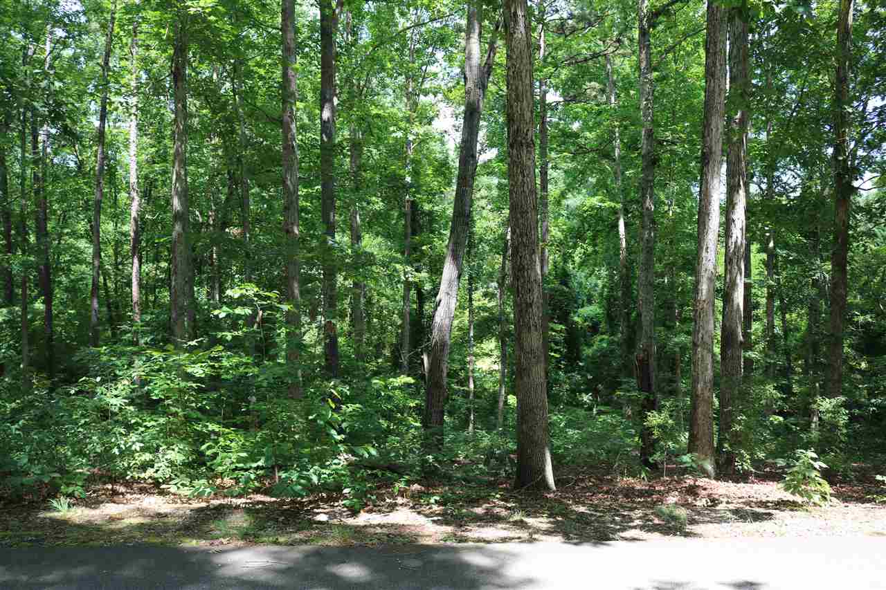 Summersweet Lane, Seneca, SC 29672