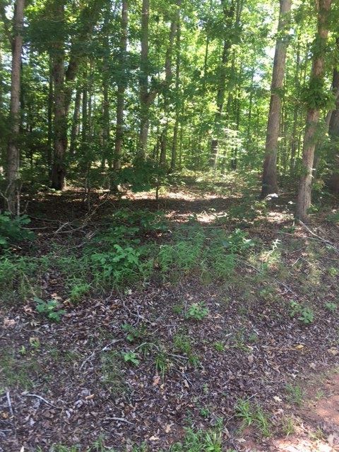 Lot 50Kokomo Way, Seneca, SC 29672