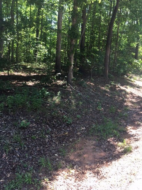 Lot 50Kokomo Way, Seneca, SC 29672