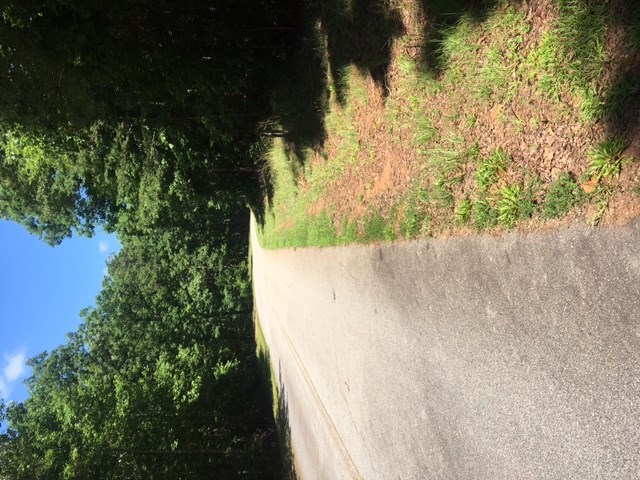 Lot 50Kokomo Way, Seneca, SC 29672