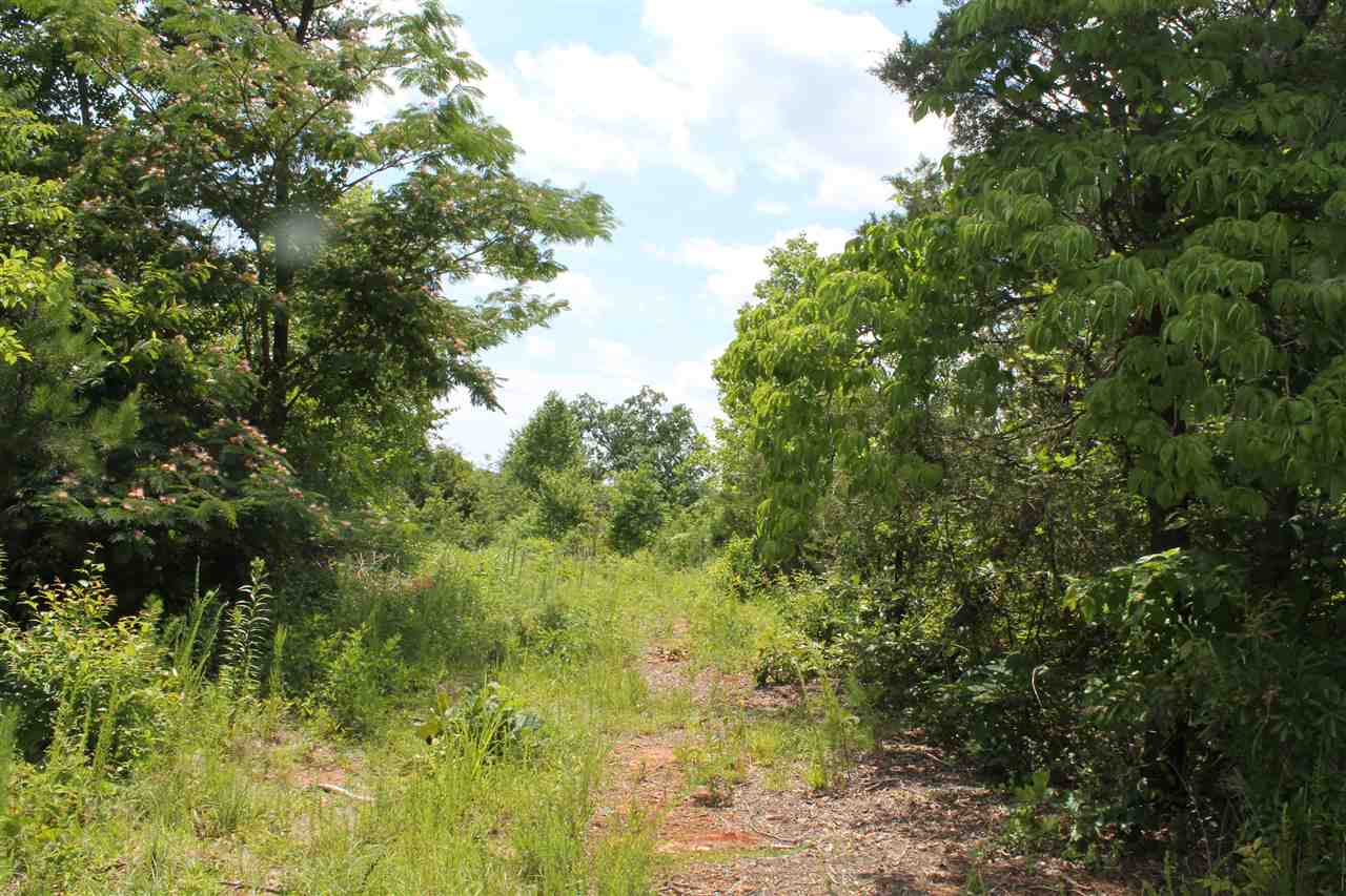 Lot 20Pine Ridge Road, Seneca, SC 29672