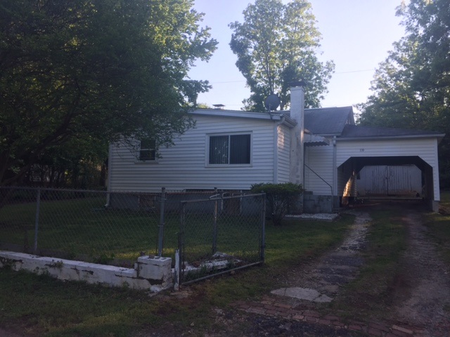 110Pelfrey St., Seneca, SC 29672