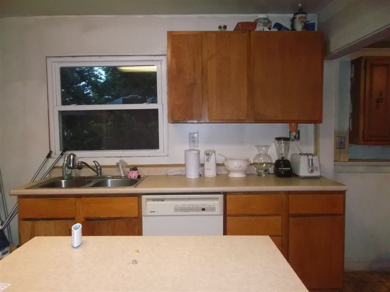 110Pelfrey St., Seneca, SC 29672