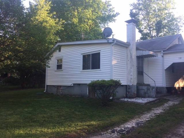 110Pelfrey St., Seneca, SC 29672