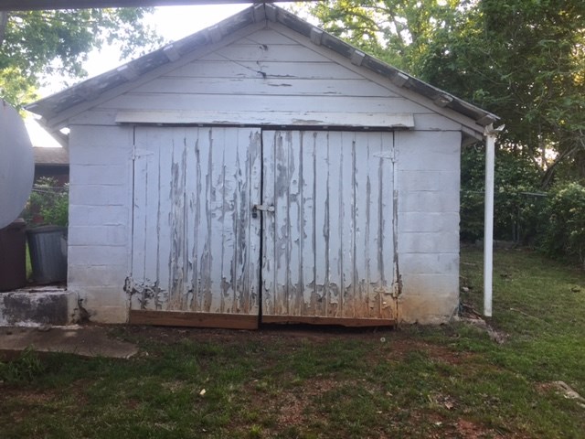 110Pelfrey St., Seneca, SC 29672