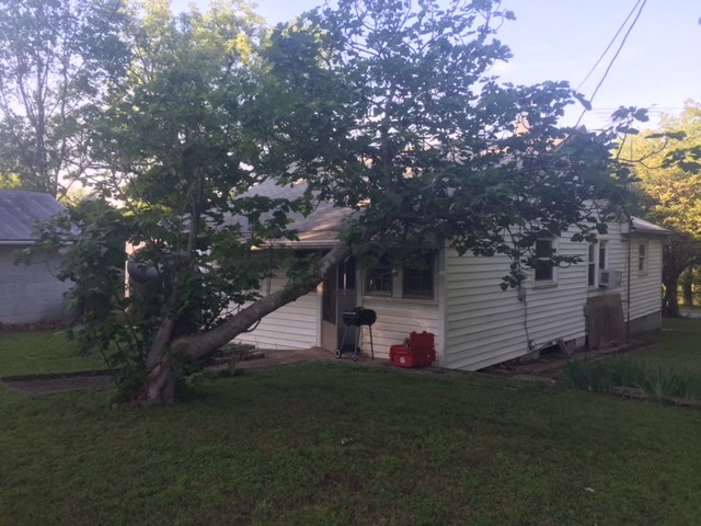 110Pelfrey St., Seneca, SC 29672