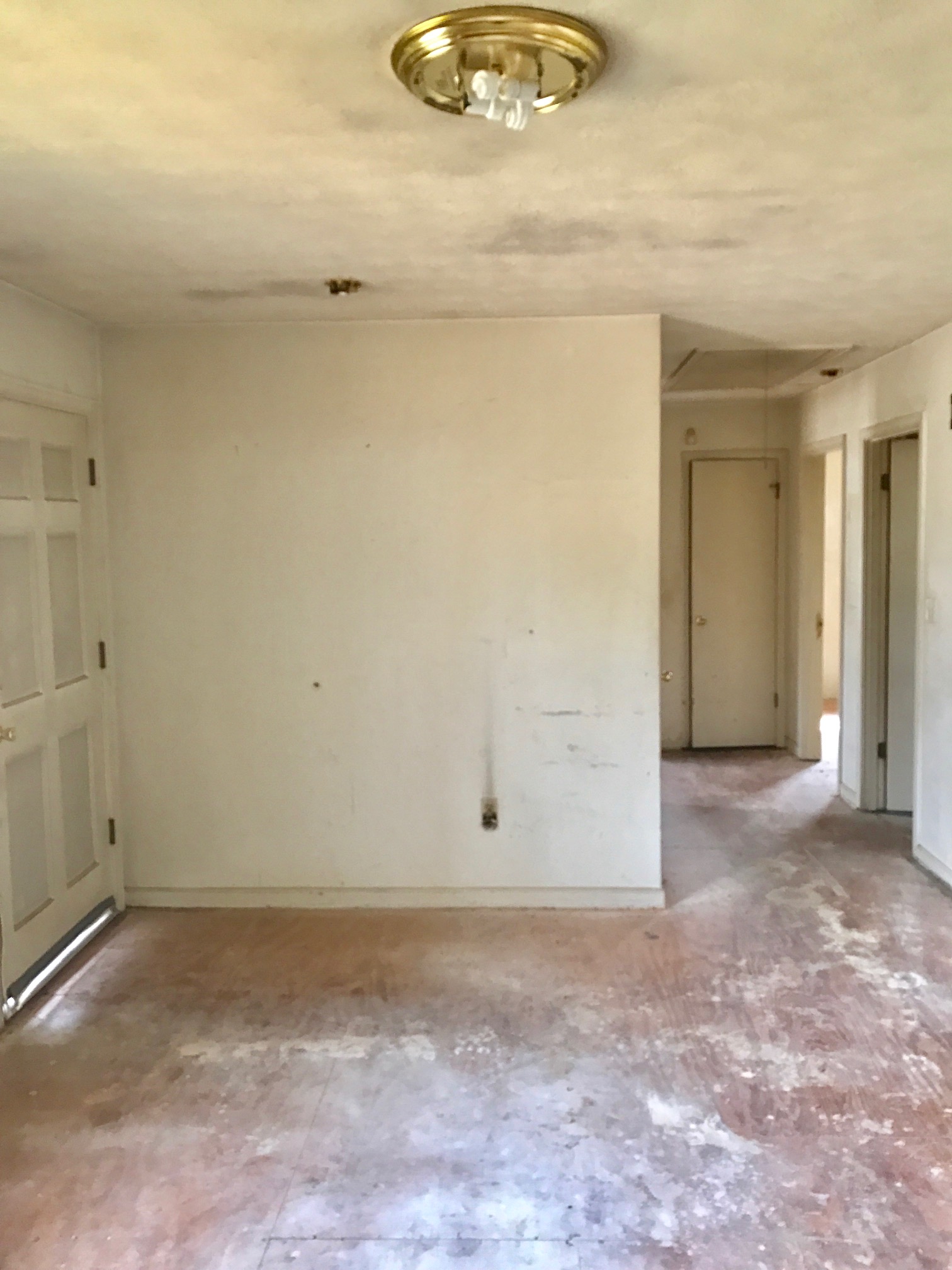 109 Dumont DrPiedmont, SC, 29673Greenville County
