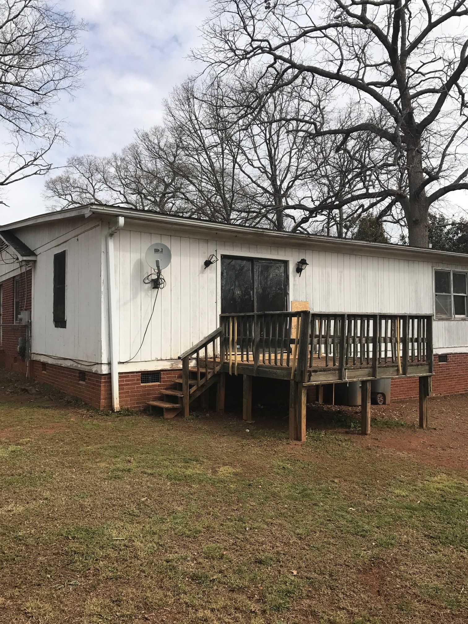 109 Dumont DrPiedmont, SC, 29673Greenville County