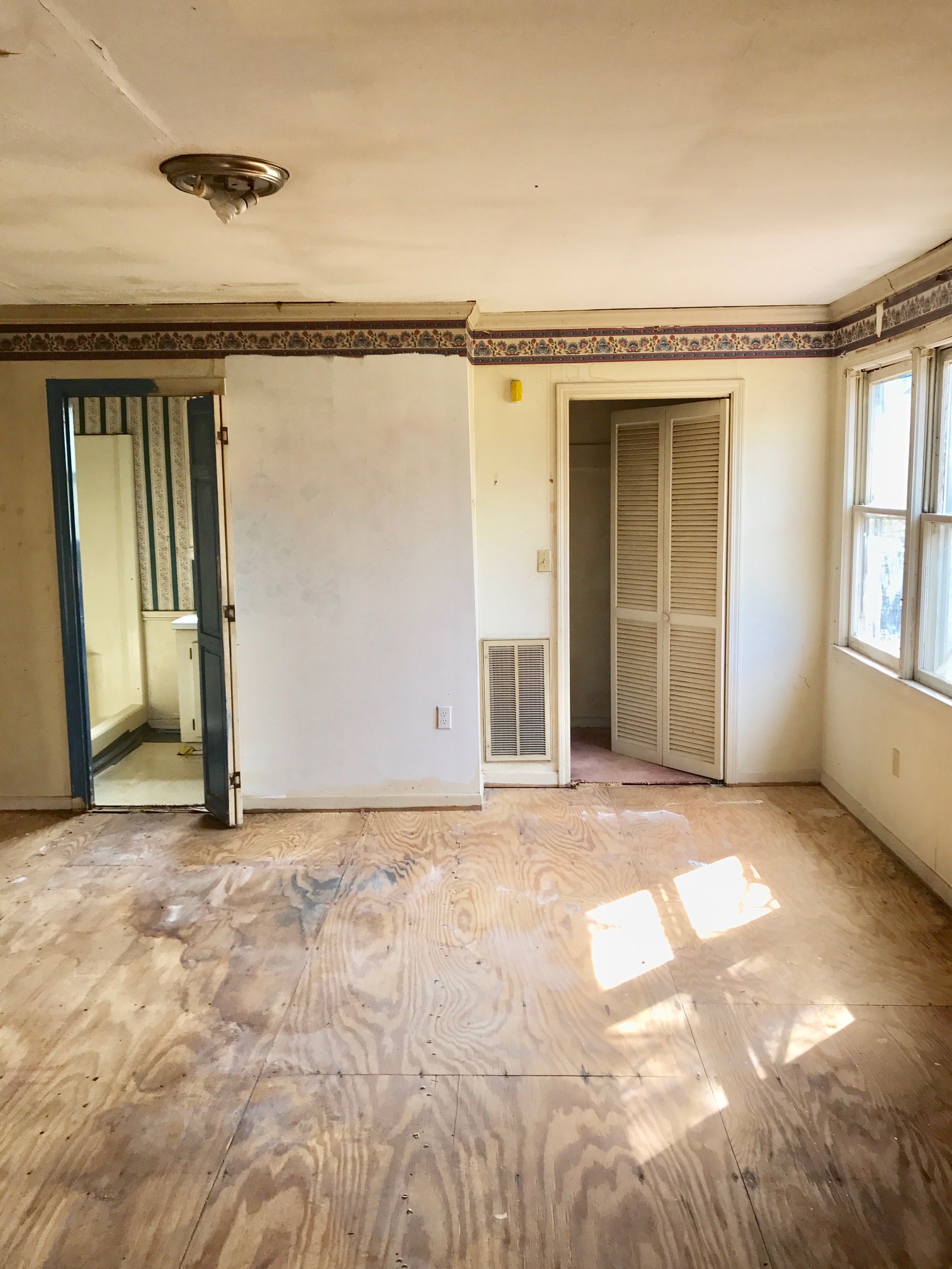 109 Dumont DrPiedmont, SC, 29673Greenville County