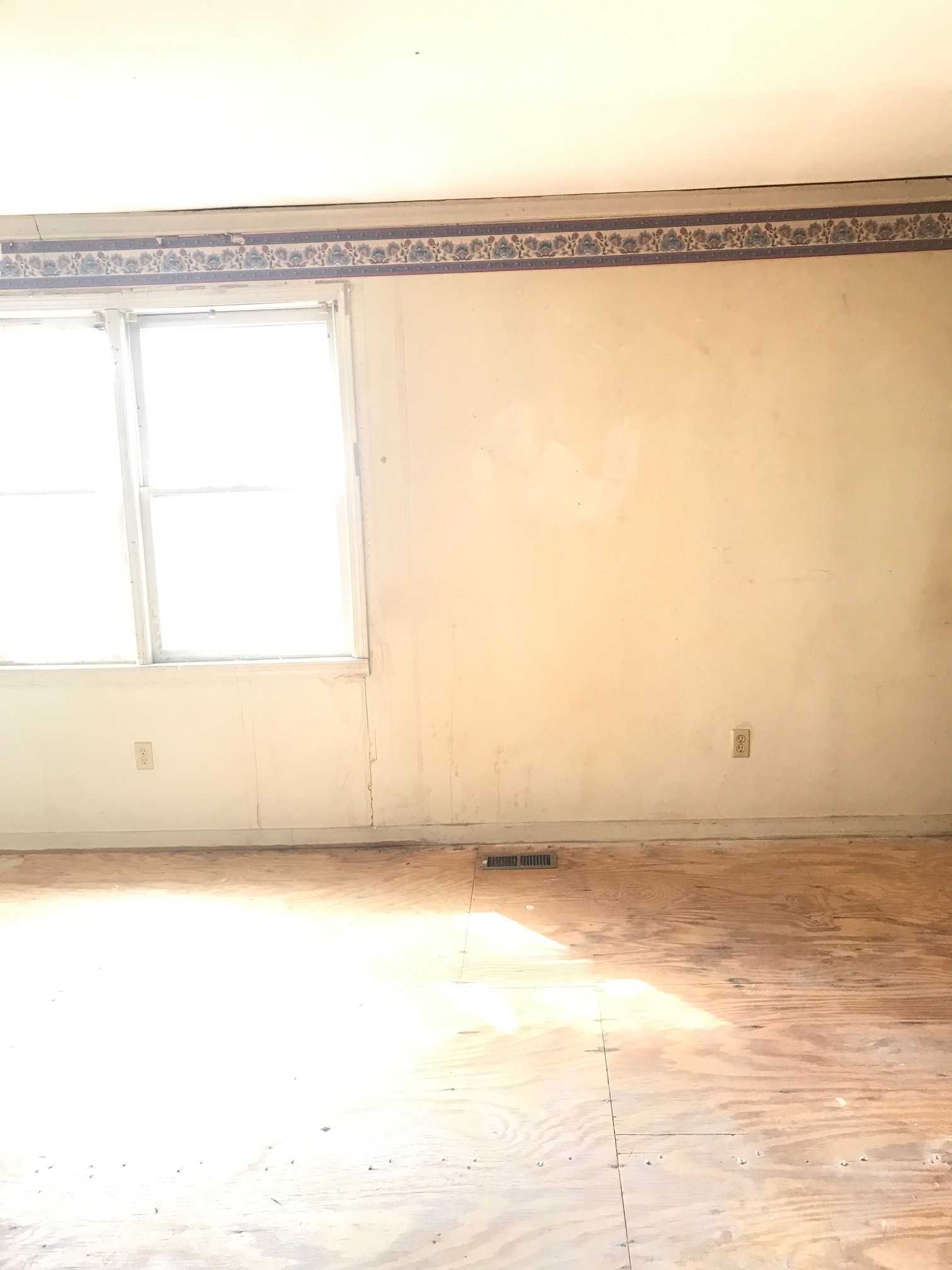109 Dumont DrPiedmont, SC, 29673Greenville County