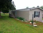 100 ELLIS COUNTRY ES ,SC, Piedmont, 29673