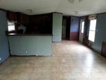 100 ELLIS COUNTRY ES ,SC, Piedmont, 29673