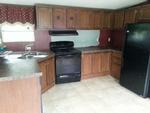 100 ELLIS COUNTRY ES ,SC, Piedmont, 29673