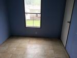 100 ELLIS COUNTRY ES ,SC, Piedmont, 29673