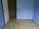 100 ELLIS COUNTRY ES ,SC, Piedmont, 29673