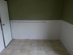 100 ELLIS COUNTRY ES ,SC, Piedmont, 29673