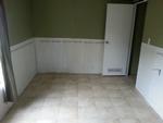 100 ELLIS COUNTRY ES ,SC, Piedmont, 29673