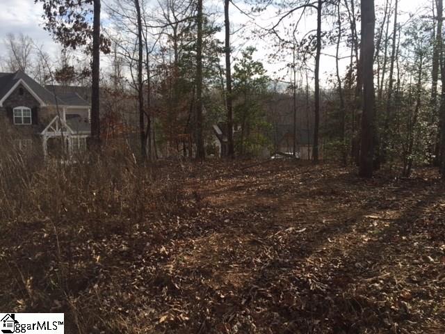 229 Saluda Run Drive, Piedmont, SC 29673