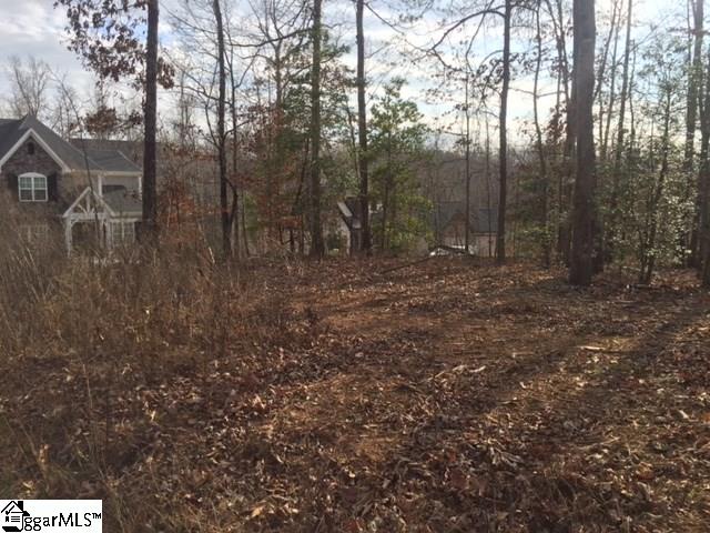 229 Saluda Run Drive, Piedmont, SC 29673