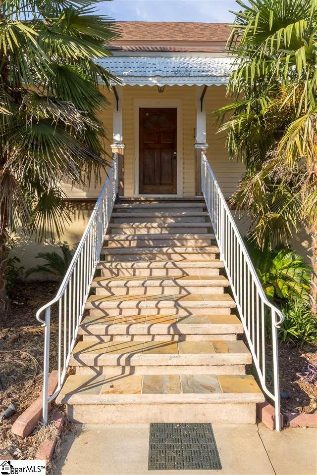 19 Haynes Street, Piedmont, SC 29673