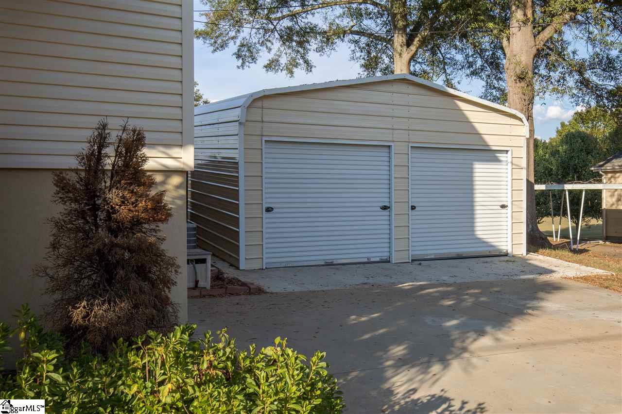 19 Haynes Street, Piedmont, SC 29673