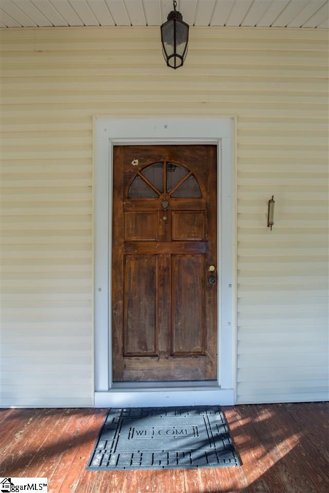 19 Haynes Street, Piedmont, SC 29673