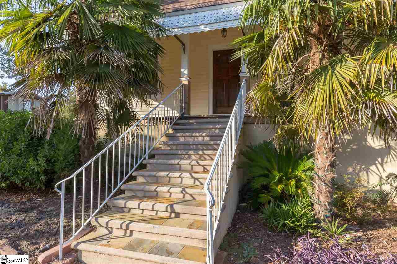 19 Haynes Street, Piedmont, SC 29673