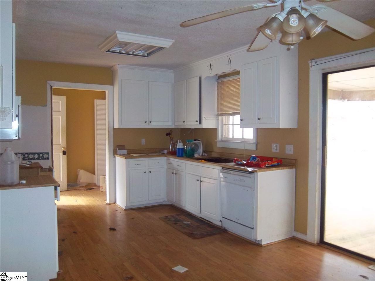 203 Dogwood Court, Piedmont, SC 29673