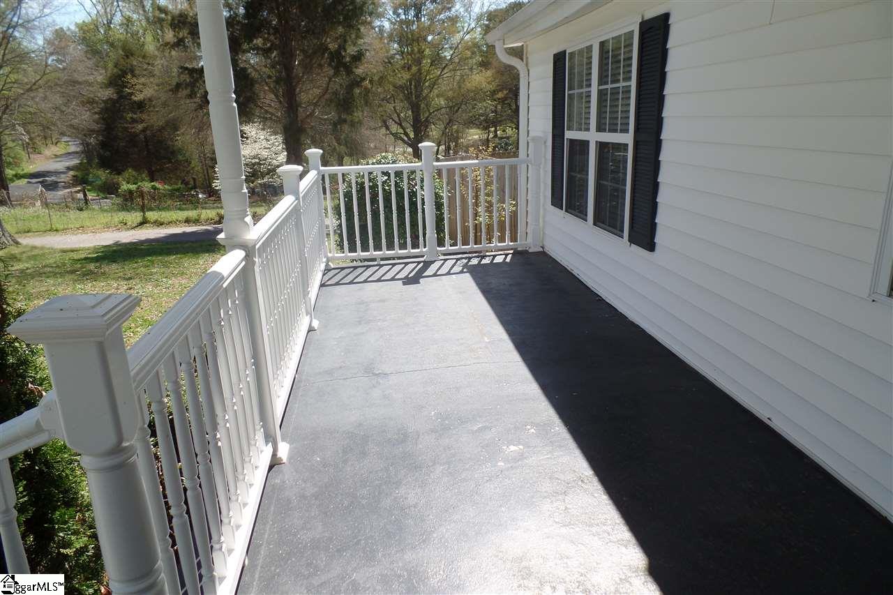1009 Pine Street, Piedmont, SC 29673
