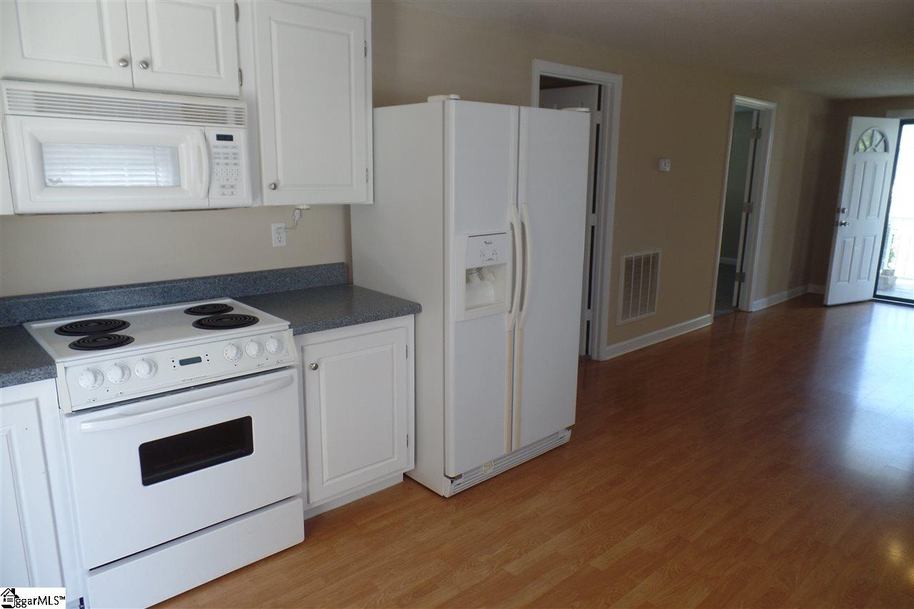 1009 Pine Street, Piedmont, SC 29673