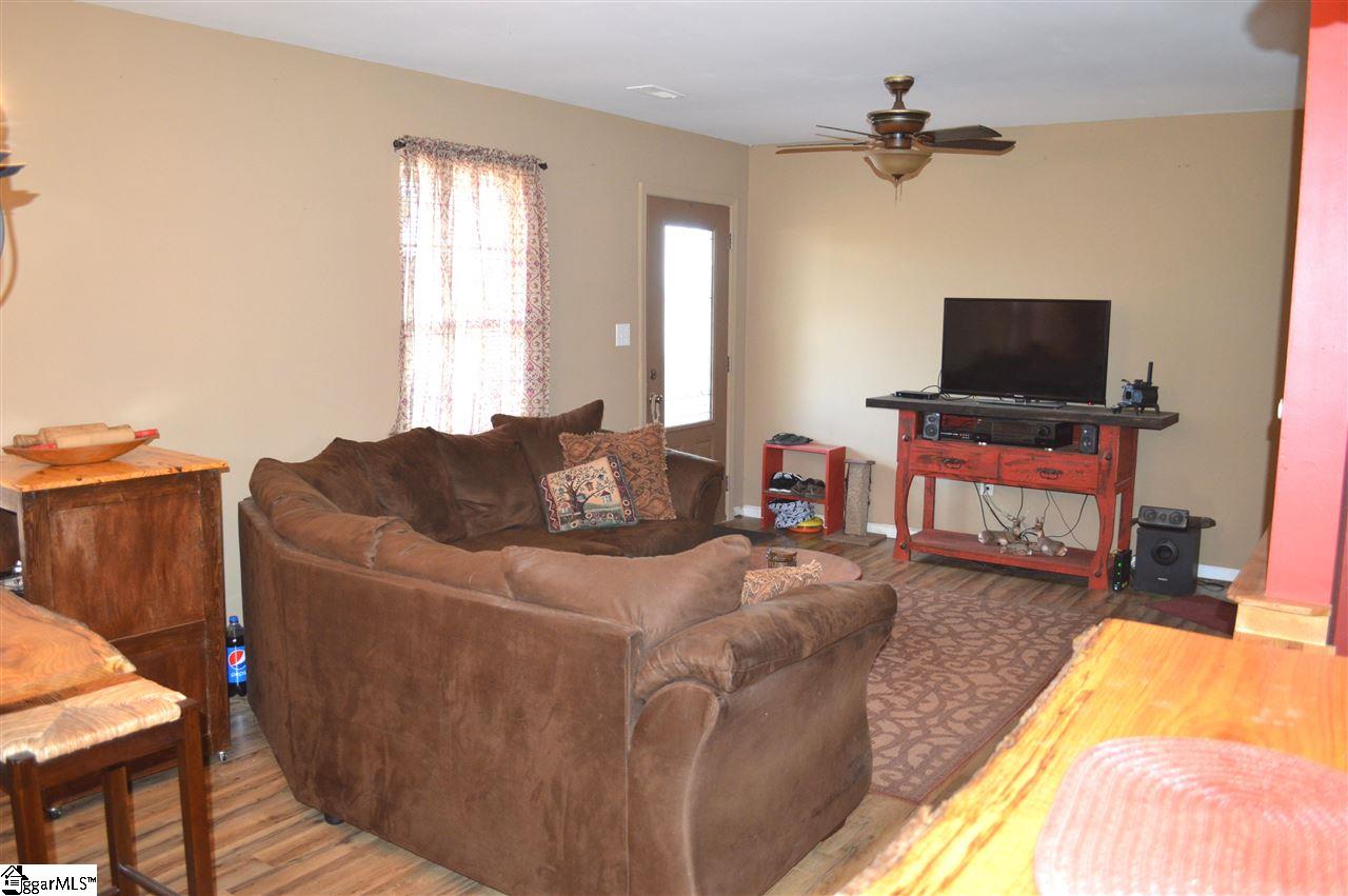 729-B Iler Street, Piedmont, SC 29673