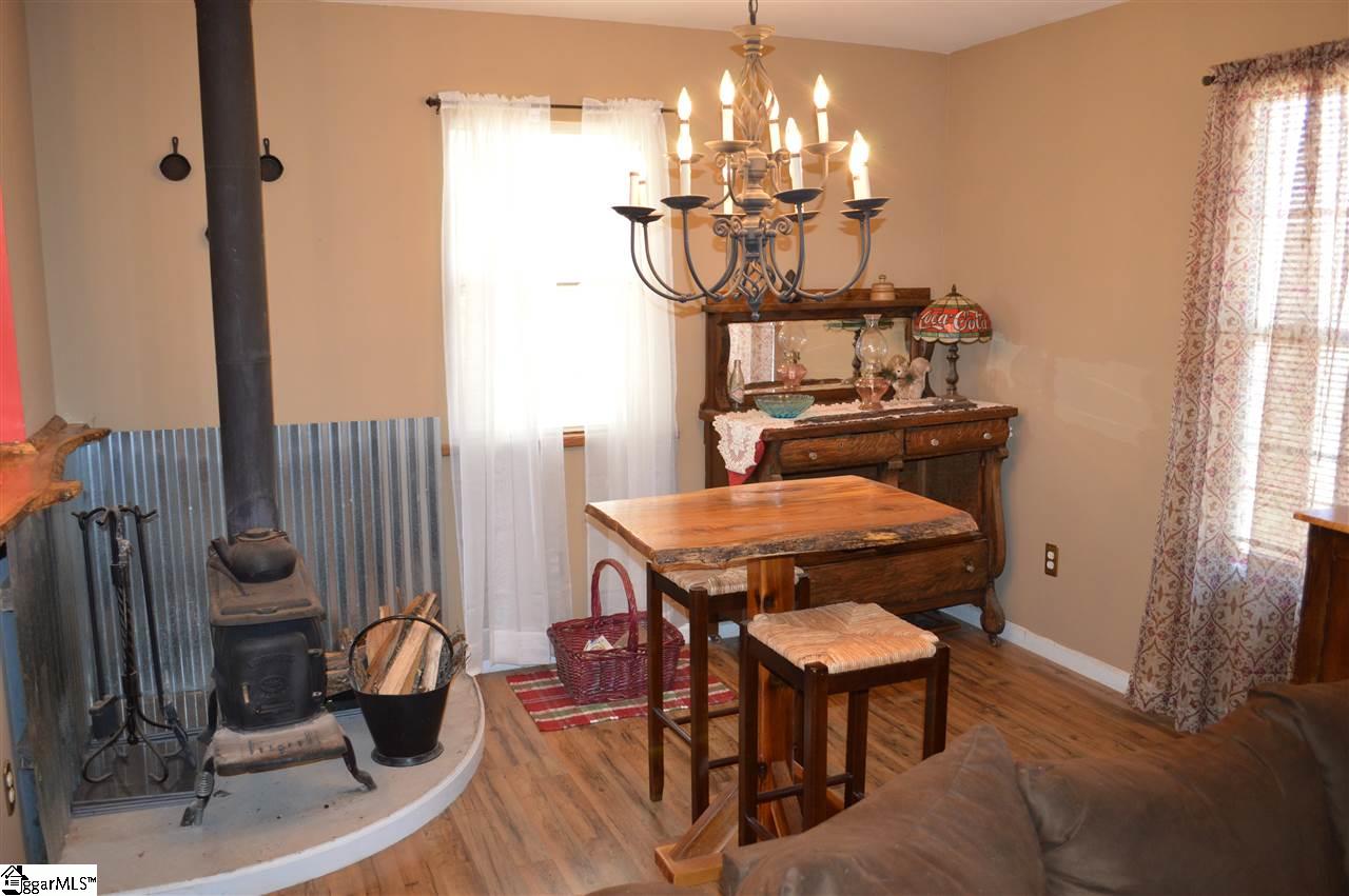 729-B Iler Street, Piedmont, SC 29673