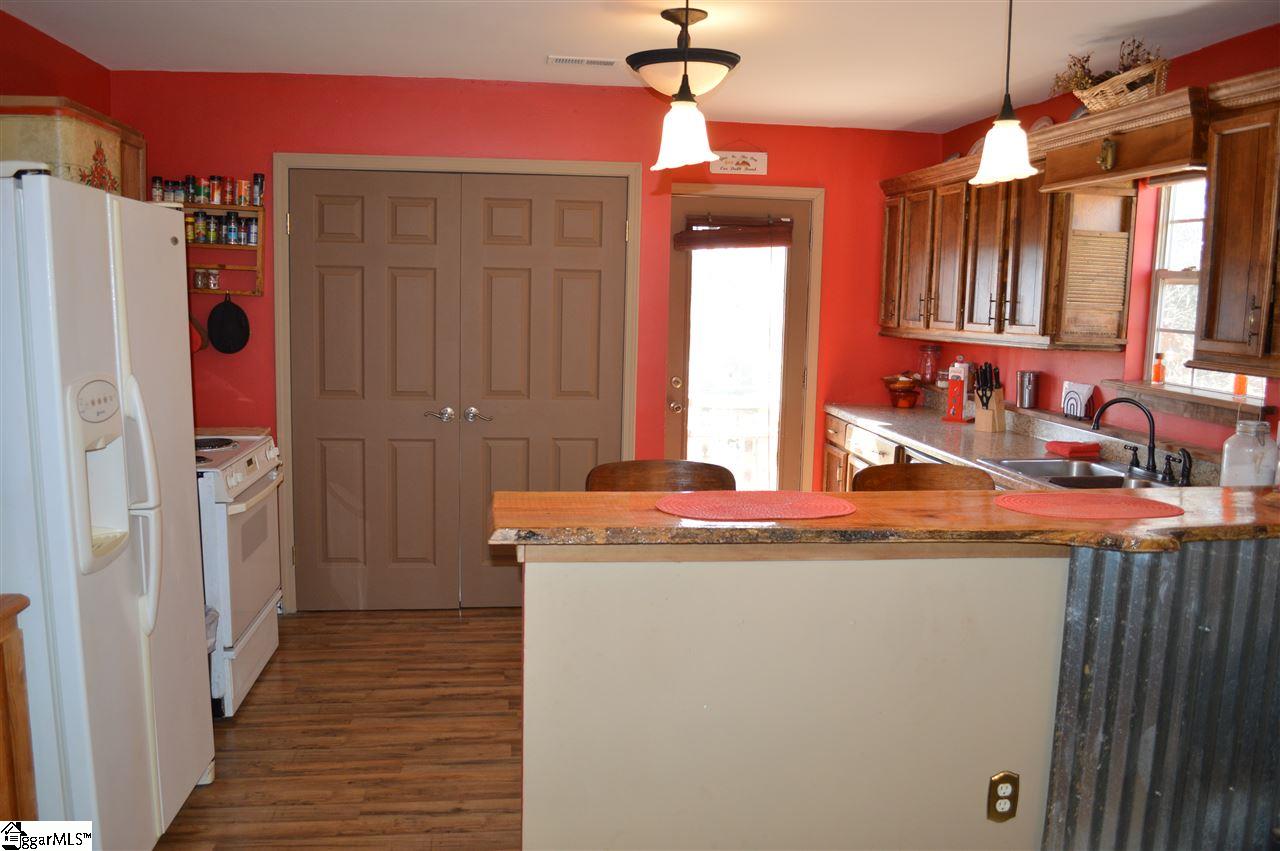 729-B Iler Street, Piedmont, SC 29673