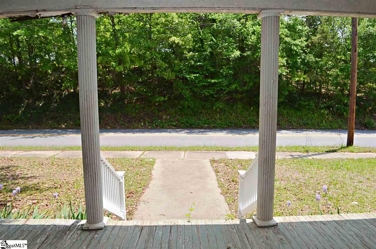 26 Main Street, Piedmont, SC 29673