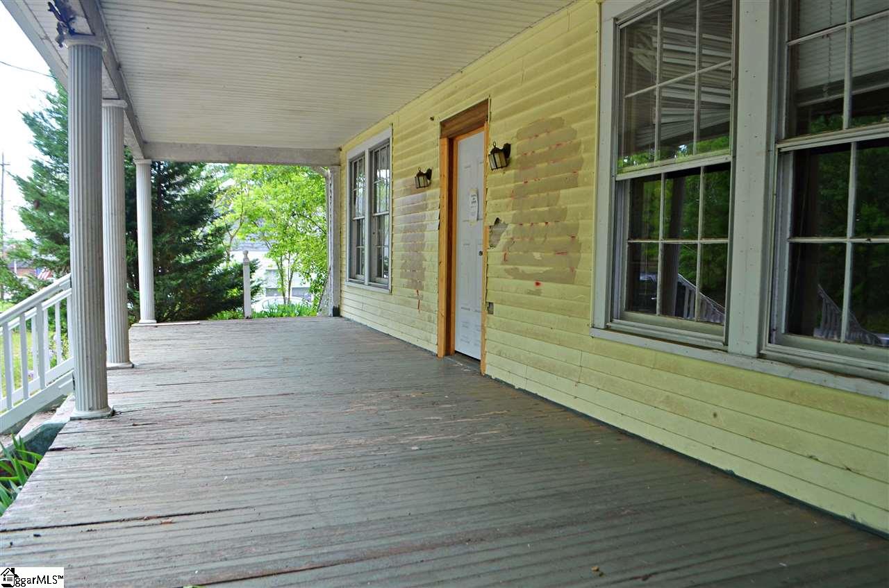 26 Main Street, Piedmont, SC 29673