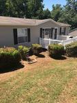 140 ROBIN RIDGE CIR ,SC, Piedmont, 29673