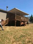 140 ROBIN RIDGE CIR ,SC, Piedmont, 29673