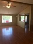 140 ROBIN RIDGE CIR ,SC, Piedmont, 29673