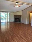 140 ROBIN RIDGE CIR ,SC, Piedmont, 29673