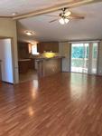 140 ROBIN RIDGE CIR ,SC, Piedmont, 29673