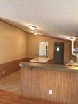 140 ROBIN RIDGE CIR ,SC, Piedmont, 29673