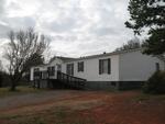 495 BESSIE RD