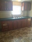 495 BESSIE RD