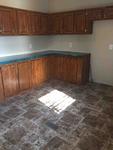 495 BESSIE RD