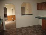 495 BESSIE RD
