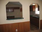 495 BESSIE RD