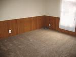 495 BESSIE RD
