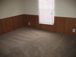 495 BESSIE RD
