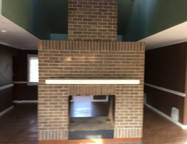 461 Ridge RdSalem, SC, 29676Oconee County
